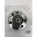Previous Part Detail 1